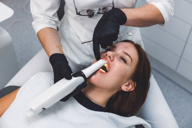 Best Emergency Dentist for Lost Fillings or Crowns in Kittanning, PA
